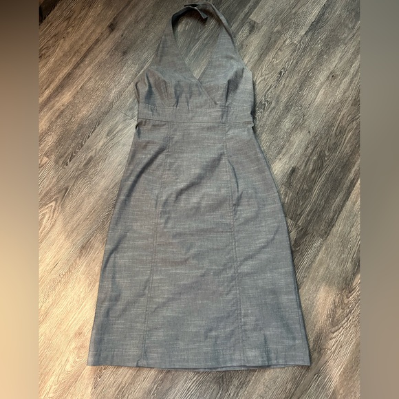 Jacob dress size med - Picture 2 of 2